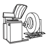 Wheel Balancers Logo