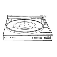 Preview: Pioneer PL-X420