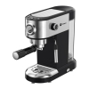 Coffee Maker Logo