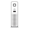 Water Filtration Systems Logo