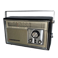 Preview: NATIONAL PANASONIC R-441B