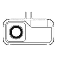 Preview: HTI HT-105