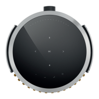 Preview: Bang & Olufsen Beolab 8