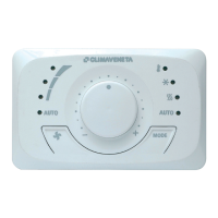 Preview: LIFE2 AT MODBUS CONTROL KIT