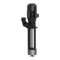 Preview: BRINKMANN PUMPS SFC Series