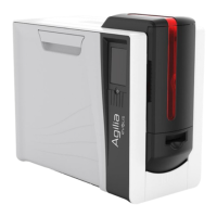 Preview: Evolis AGILIA