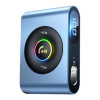 Preview: WEGMAN BT 5.3