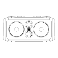 Preview: Vipe NITRO X3