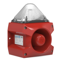 Preview: Pfannenberg PA 5