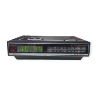 Preview: Sanyo RM5008
