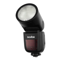 Preview: Godox V1 Pro O