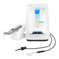 Preview: Dentsply Sirona X-Smart Pro
