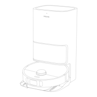 Preview: Dreame DreameBor L10s Ultra