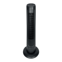 Preview: Becken BTF3331