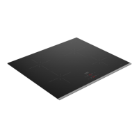 Preview: Beko HII64401SMTX