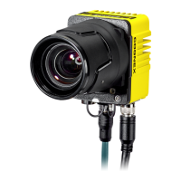 Preview: Cognex In-Sight IS3808M