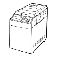 Preview: Hitachi HB-B100