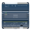 Touch terminals Logo