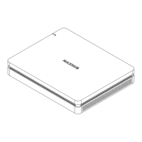Preview: MAXHUB XT10-WS Kit