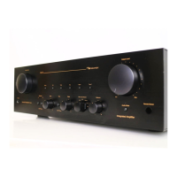 Preview: Nakamichi IA-2
