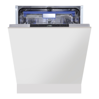 Preview: Philco PDI 1468 BBIT