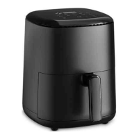 Preview: TEFAL EY145840