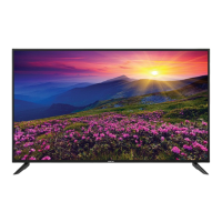 Preview: Proline L5020UHD