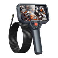 Preview: Depstech DS590