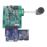 Preview: Infineon DEMO-MIPI-4K-CAM01