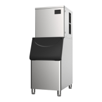 Preview: VEVOR LB360TA