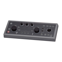 Preview: Koden MDC-5000 Series