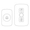 Intercom System Logo