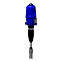 Preview: dosatron D3