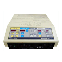 Preview: ConMed ExcaliburPLUS PC