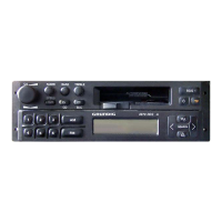 Preview: Grundig WKC 4870 RDS A