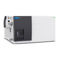 Preview: Triple Quadrupole LC/MS