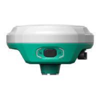 Preview: Stec SV1