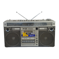 Preview: Hitachi TRK-8190E