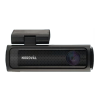Dash Cameras Logo