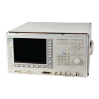Preview: Anritsu MT8802A