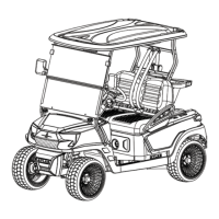 Preview: Atlas 2N