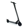 Scooter Logo