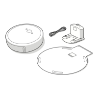 Preview: iRobot RoombaCombo i5
