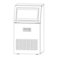 Preview: VEVOR SKF-B40F