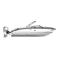 Preview: Sea Ray Boats SDX 290