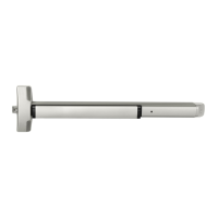 Preview: Assa Abloy Yale 6100 Series