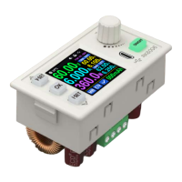 Preview: Riden RK6006