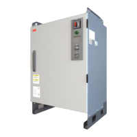 Preview: ABB OmniCore V250XT Type B