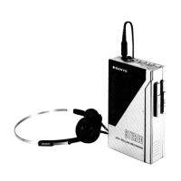 Preview: Sanyo M-G12