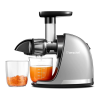 Juicer Logo